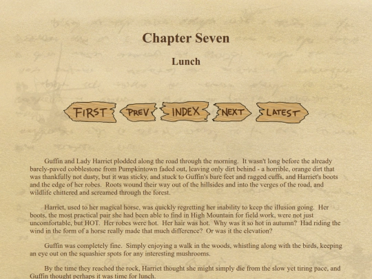 library/adventure-cereal/chapter-07 screenshot
