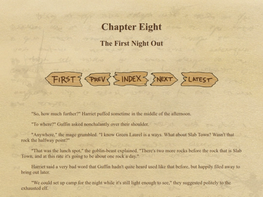 library/adventure-cereal/chapter-08 screenshot