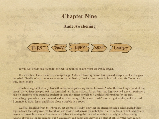 library/adventure-cereal/chapter-09 screenshot