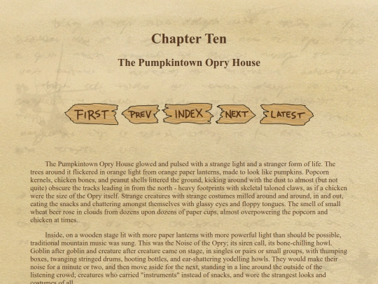 library/adventure-cereal/chapter-10 screenshot