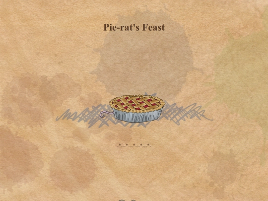 library/comics/adventures-of-pie screenshot