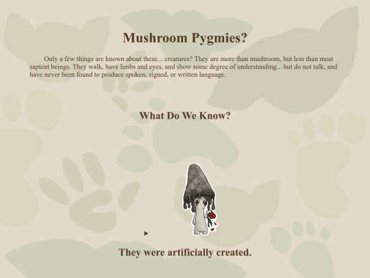 library/lore-and-taxonomy/mushrooms screenshot