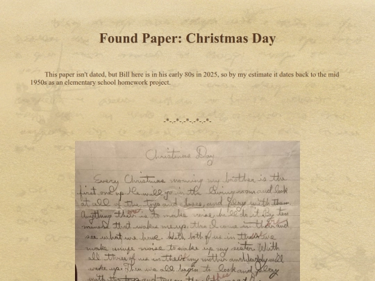library/nonfiction/christmas-day screenshot