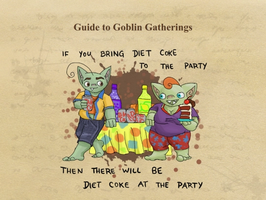 library/nonfiction/goblin-gatherings screenshot