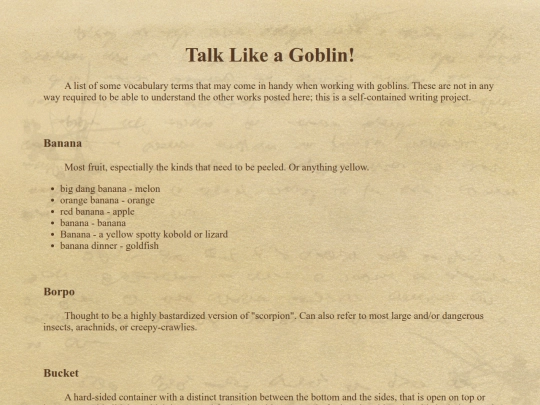 library/nonfiction/vocab screenshot