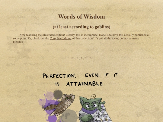 library/nonfiction/words-of-wisdom-illustrated screenshot