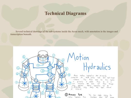library/technical/arcus/diagrams screenshot