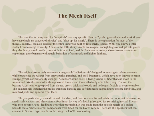 library/technical/arcus/mech screenshot