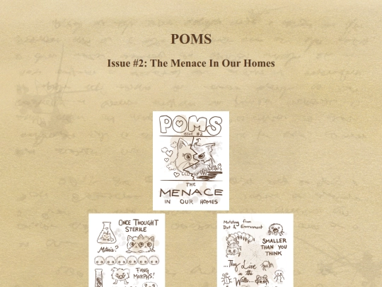 library/zines/poms-2 screenshot