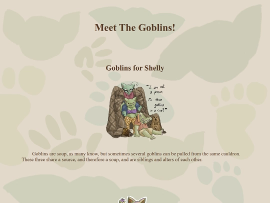 meet-the-goblins/for-shelly screenshot