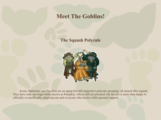 meet-the-goblins/parents screenshot