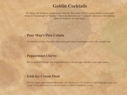 recipes/jacks-grimoire/cocktails screenshot