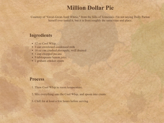 recipes/jacks-grimoire/million-dollar-pie screenshot