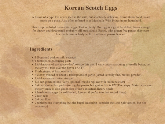 recipes/jacks-grimoire/scotch-eggs screenshot