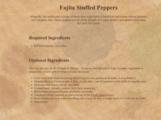 recipes/jacks-grimoire/stuffed-peppers screenshot