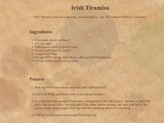 recipes/jacks-grimoire/tiramisu screenshot