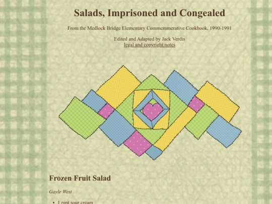 recipes/medlock-bridge/jello-salad screenshot