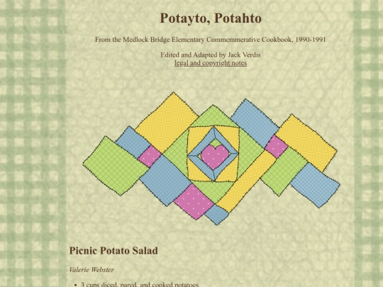 recipes/medlock-bridge/potato screenshot