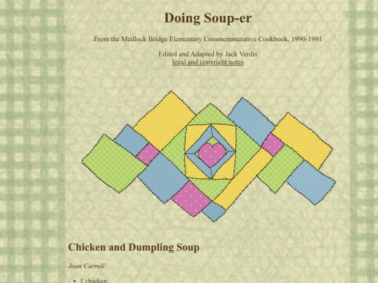 recipes/medlock-bridge/soup screenshot
