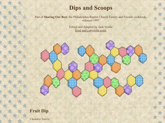 recipes/philadelphia-baptist/dips-and-scoops screenshot
