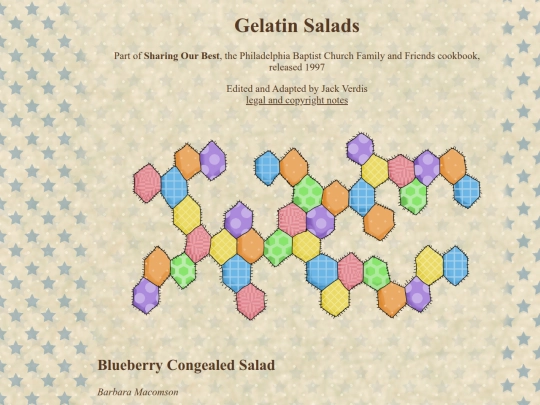 recipes/philadelphia-baptist/gelatin screenshot