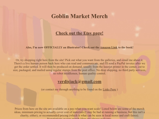 shop screenshot