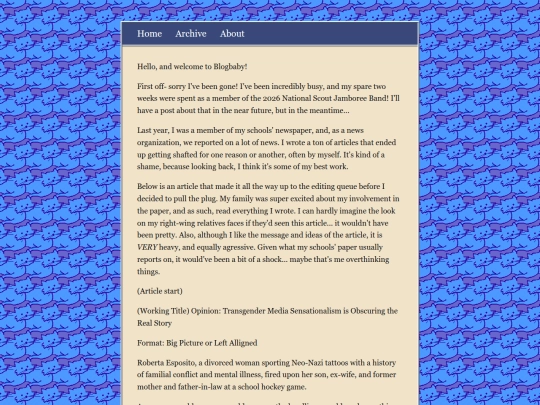 zonelet_starter_01_52/posts/2026-08-14-Unreleased-Articles screenshot