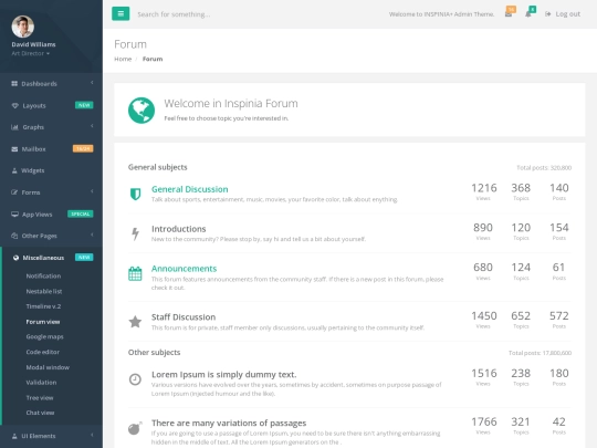 DdS/account_detail screenshot