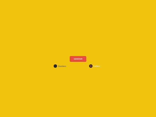 Rnd/v0.2 screenshot