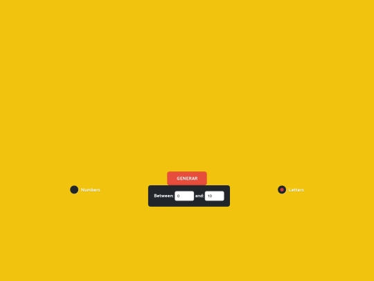 Rnd/v0.3 screenshot