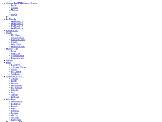 assets/account_list screenshot
