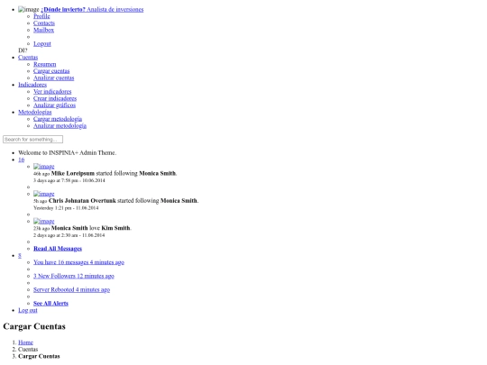assets/account_upload screenshot