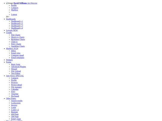 assets/empty_page screenshot