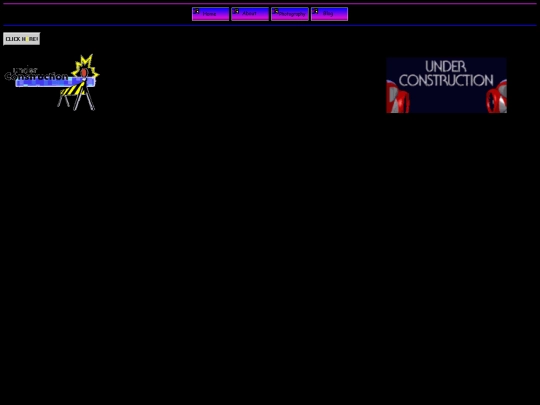 About screenshot