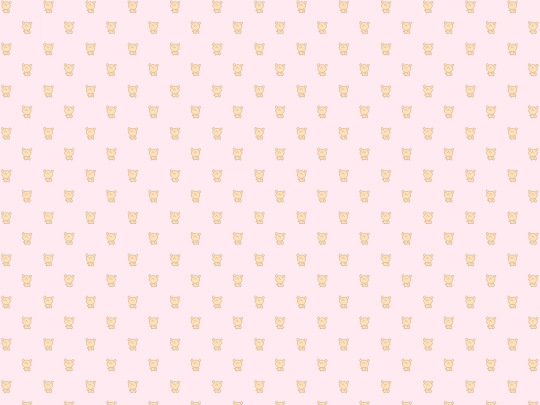 broadwaybears screenshot