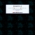 dizzyghost.neocities.org avatar