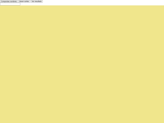 sketch1460758 screenshot