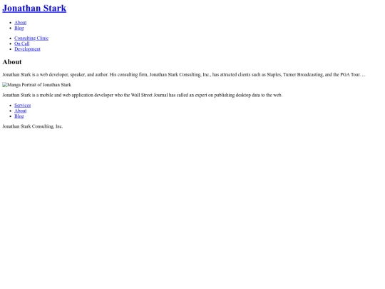 index2 screenshot