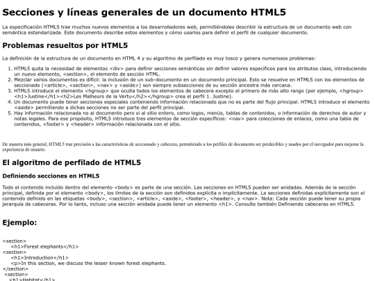 modulo1 screenshot