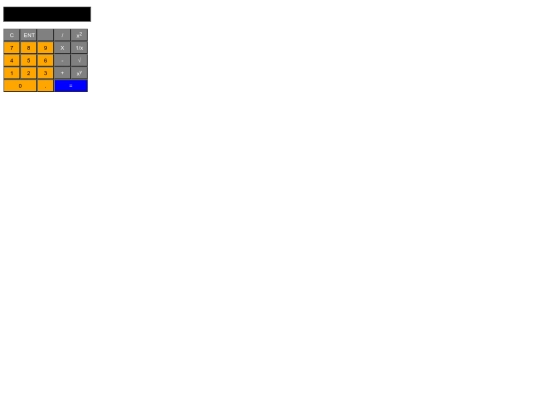 modulo4 screenshot