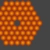 The web site of hex4 avatar