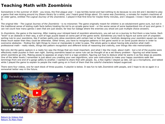 Creative/Videos/zoombinis screenshot