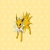 jolteons avatar