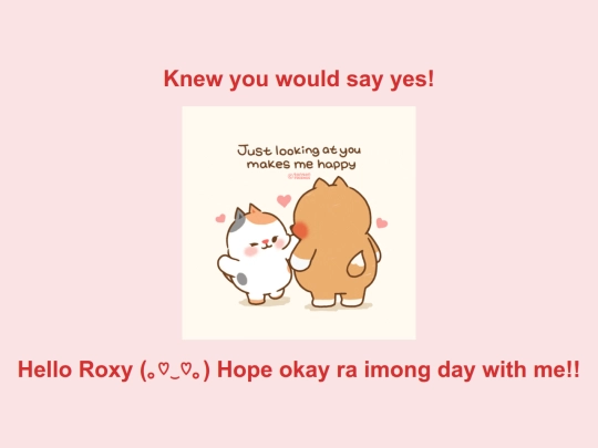 yes_page screenshot