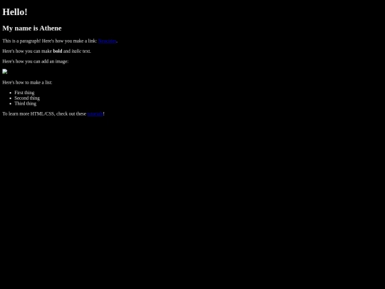 images/mywork screenshot