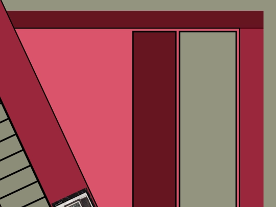 main2 screenshot