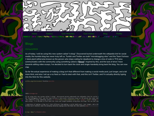 blogs/001 screenshot