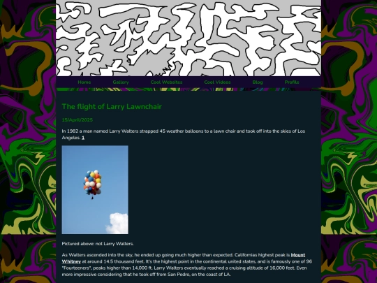 blogs/002 screenshot