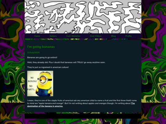 blogs/003 screenshot