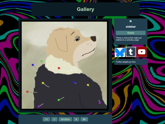 gallery screenshot